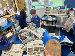 Friday 4th October 2024