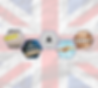 British Values (390 x 350 px).png