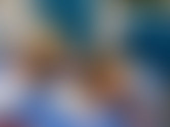 Friday 6th June 2025