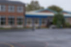 St Cuthberts Prospectus-67.jpg