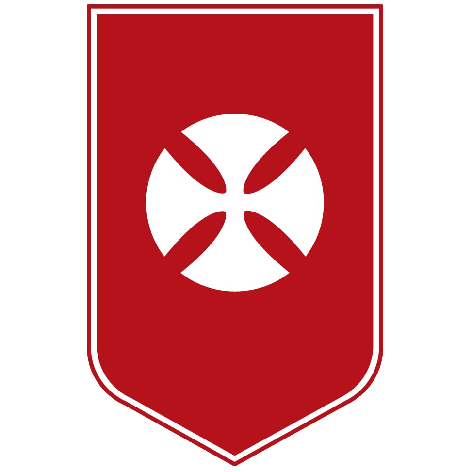 St Benet Biscop.png