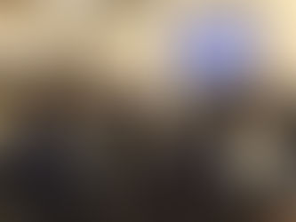 Computer Scientists of the Future