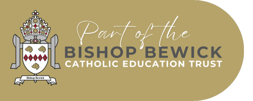 GOLD & GREY BISHOP BEWICK.png