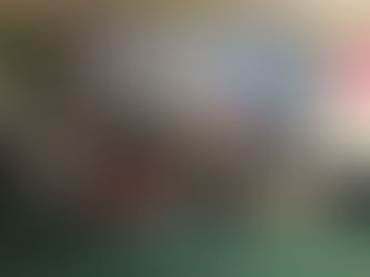 Year 2 Christmas Party