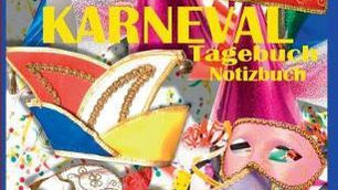 Karneval Celebrations with Rainbow School