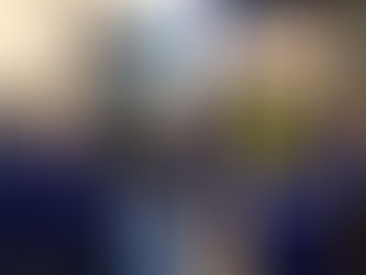 Safety Week in Year 6