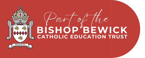 SH Red BISHOP BEWICK.png