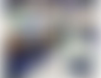 Maths Morning in Key Stage 1