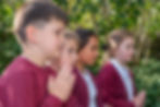 St Roberts Morpeth-69.jpg