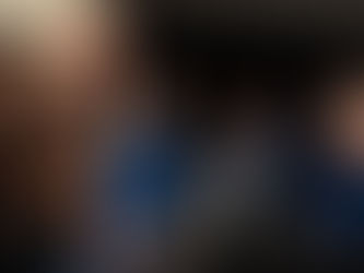 Inclusivity is Key at BBCET School