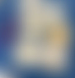 Wonder Wednesday in Year 2