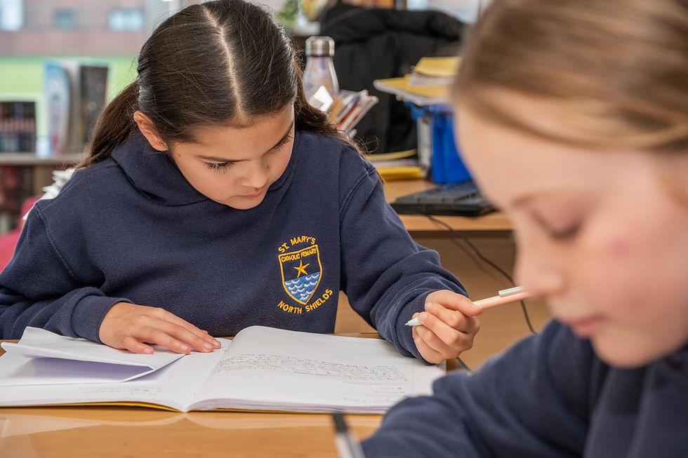 St Mary's Prosepctus BBCET-56.jpg