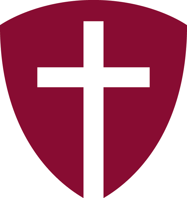 St Charles.png