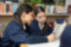 SHHS Prospectus-67.jpg