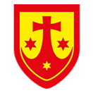 The Little Way – 25 October 2024