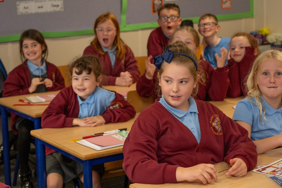 St Columba's BBCET-55.jpg