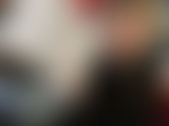 Subtraction work in Year 1