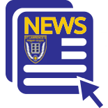 School News Letter Friday 18 December 2020