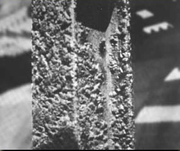 corrosao-estrutura-metalica01-G