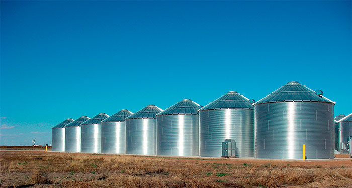 SILOS1