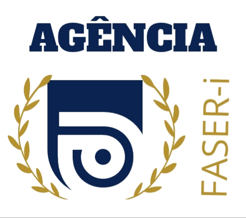 Foto do escritor: Carlos Nascimento