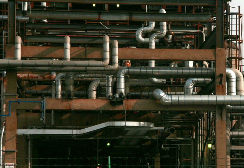 tubulacoes-industriais