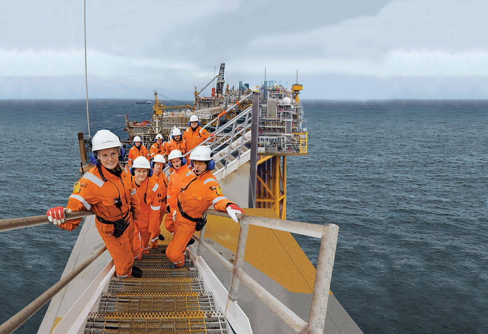 vaga-offshore