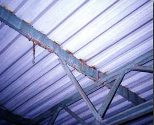 corrosao-estrutura-metalica03-G