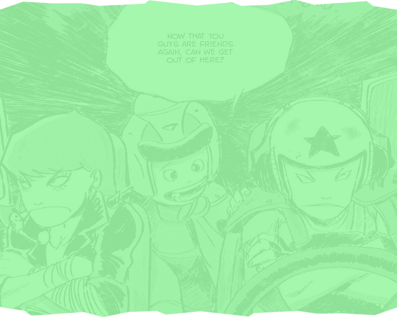 Fondo_Libros_01.png