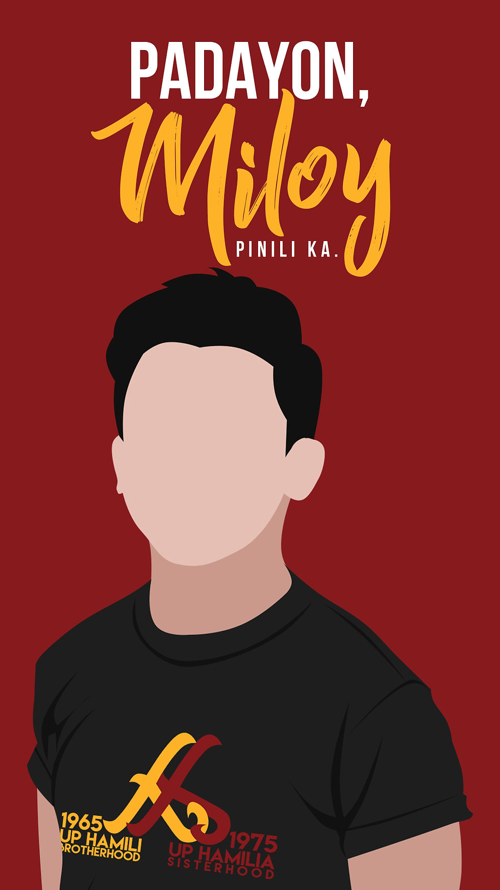 Inspired by @janemarielp's designs