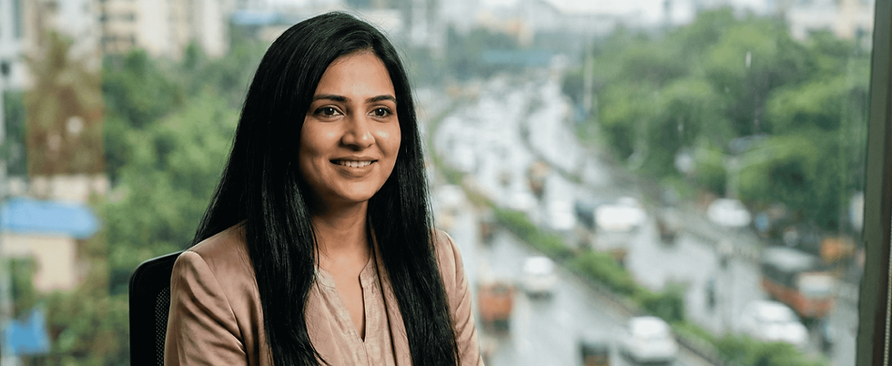 Complete Hair Care Routine for Healthy, Shiny Hair in 7 Simple Steps