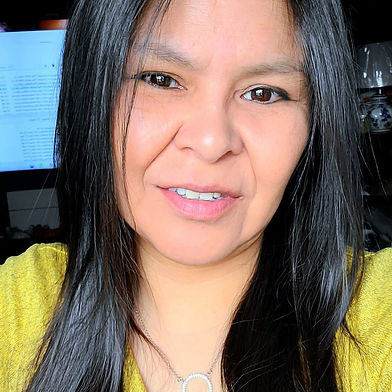 Gloria Panacheese