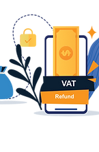 VAT Refunds.png