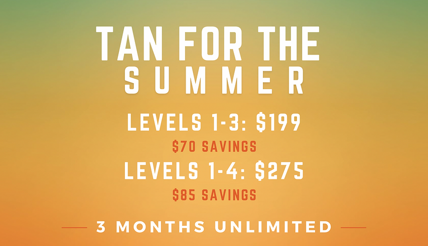 Copy of tan for the.png