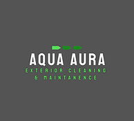 Aqua Aura Logo.jpg