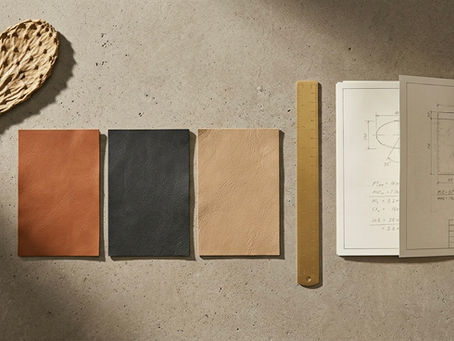 How to Source Cactus Leather for Your Fashion Brand: A B2B Guide