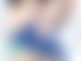 『医者の跡取り息子に翻弄されて』電子書籍が出ます。