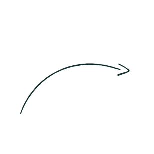 Blue Arrow Sketch_edited_edited_edited_e
