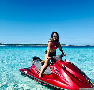 Copy of JetSkis.jpg