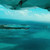 Thumbnail: Escape for a Week Package - 5 Days, 4 Nights (From Nassau)
