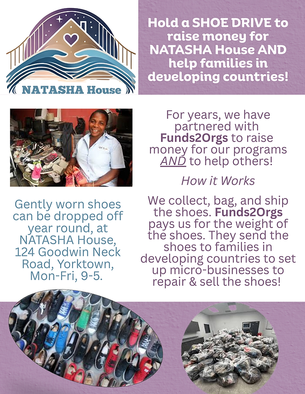 shoe drive flyer.png