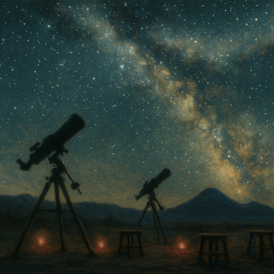 Pitch Deck 05_edited.jpg