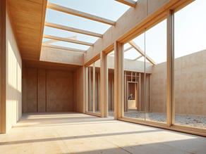 Discover the Benefits of Efficient SIP Home Extensions