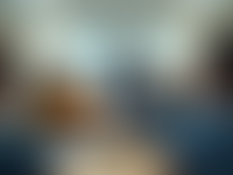 Discover True North Academy: Special Education in Oklahoma