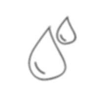 images-2_edited.png