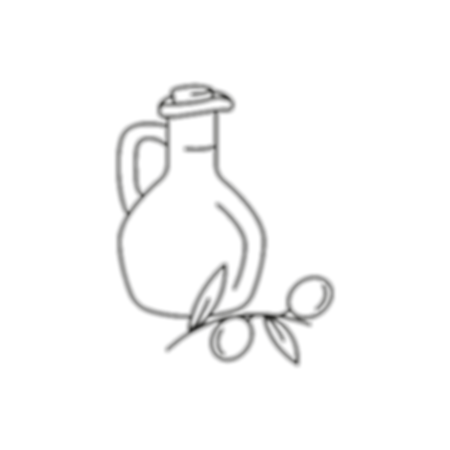 97405662-stock-vector-olive-oil-icon-outline-olive-oil-vector-icon-for-web-design-isolated