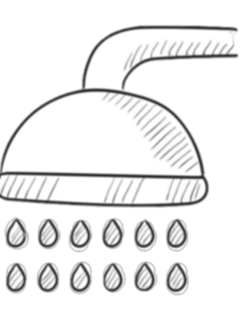 shower-sketch-icon-vector-9396220_edited_edited.png