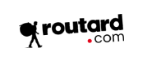 logo_guide_routard.PNG