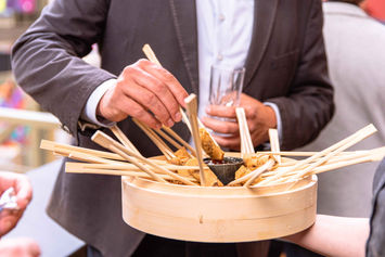 20220802 studio anne kirsten straat-12.jpg