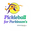 pickleball (1)-photoaidcom-cropped.jpg